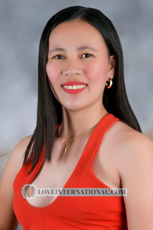 217828 - Judilyn Age: 32 - Philippines