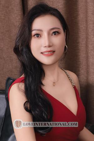 218484 - Xiaomei Age: 48 - China