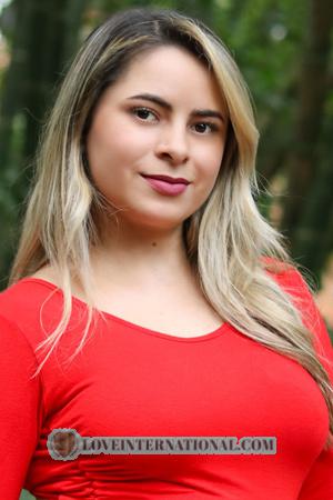 218857 - Yuliana Age: 27 - Colombia