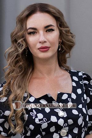 219193 - Valeriya Age: 37 - Ukraine