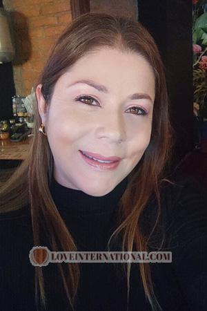 219500 - Kattia Age: 42 - Costa Rica