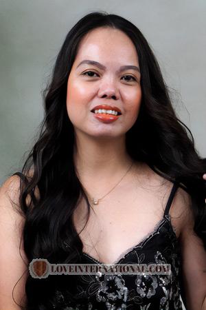 219677 - Rocelyn Mae Age: 34 - Philippines