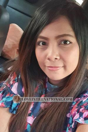 219869 - Anyarin Age: 44 - Thailand