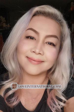 219870 - Yiphatai Age: 46 - Thailand