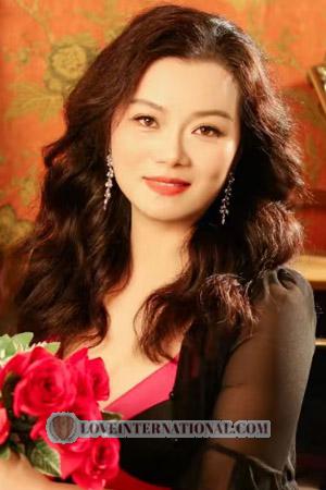 220544 - Jing Age: 44 - China