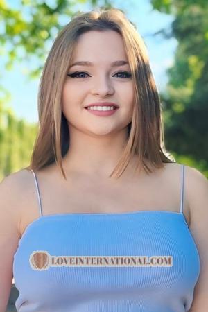 221310 - Renata Age: 19 - Ukraine