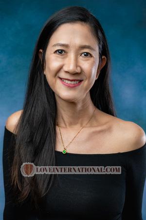 222067 - Yanin Age: 48 - Thailand