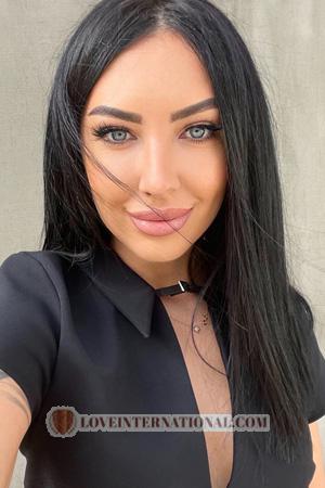 222619 - Iryna Age: 33 - Ukraine