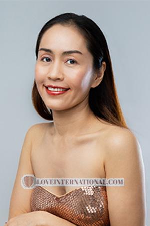 Ladies of Thailand