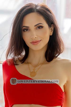 222994 - Daria Age: 38 - Ukraine