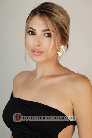 223105 - Soraya Age: 26 - Argentina