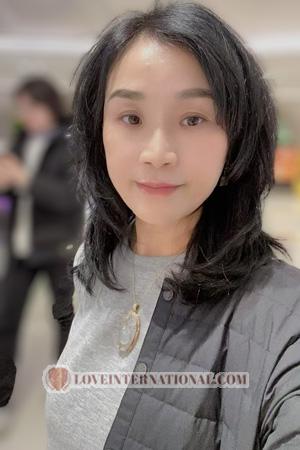 223150 - Emily Age: 55 - China