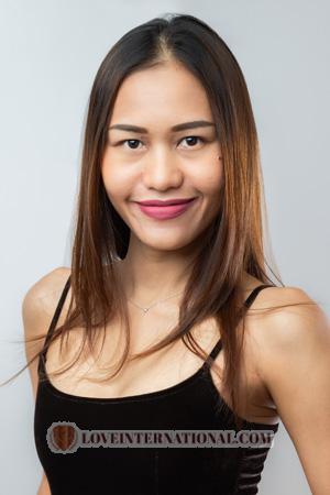 223555 - Sirithan Age: 32 - Thailand
