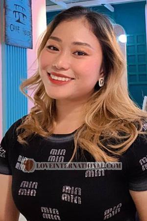 223997 - Sreyneat Age: 27 - Cambodia