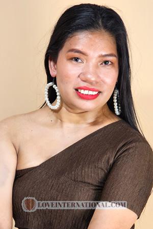 224521 - Betty Age: 28 - Philippines