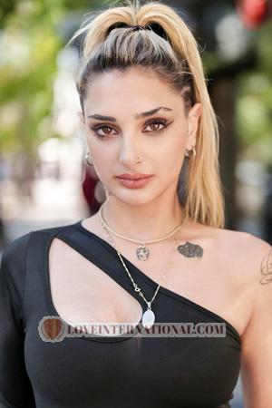 224722 - Oriana Dalila Age: 24 - Argentina
