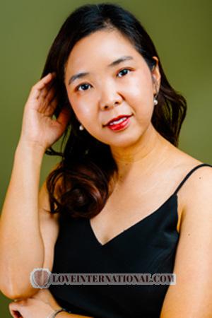 224847 - Jane Age: 40 - Thailand
