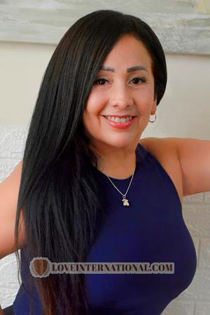 225013 - Rocio Age: 53 - Peru