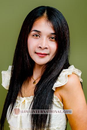 225135 - Yawamon Age: 41 - Thailand