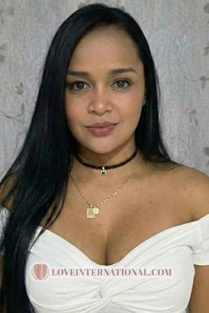225356 - Tatiana Age: 42 - Colombia