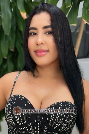 225430 - Alejandra Age: 28 - Colombia