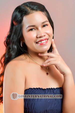 225454 - Rhea Laica Age: 28 - Philippines