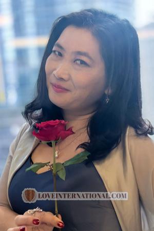 225621 - Ling Age: 53 - China