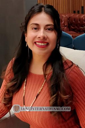 225682 - Deysi Age: 40 - Peru