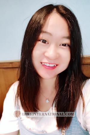 225697 - Jialing Age: 40 - China