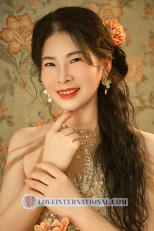 225706 - Yanping Age: 49 - China