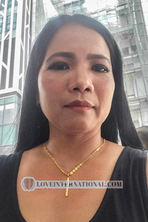 226198 - Amie Lynn Age: 44 - Philippines