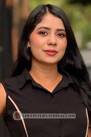 226328 - Carolina Age: 29 - Colombia