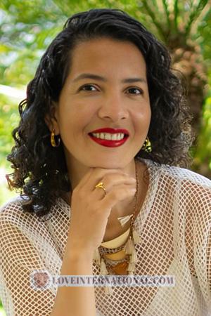 226330 - Leidy Age: 40 - Colombia