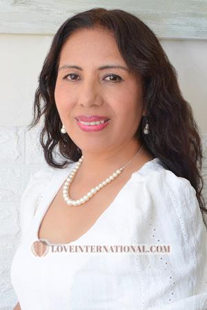 226630 - Hilda Age: 54 - Peru