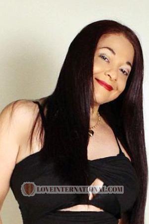 226997 - Rocio Age: 46 - Costa Rica