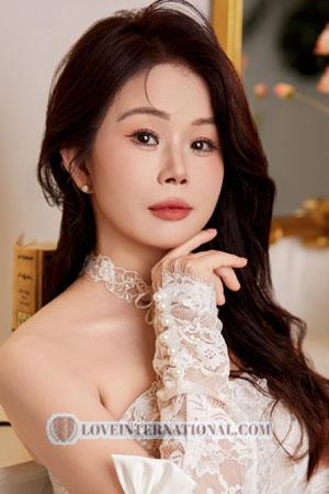 227211 - Ying Age: 48 - China