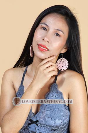 227297 - Angelica Age: 29 - Philippines