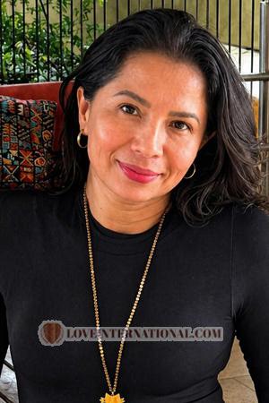 227437 - Aridaith Age: 46 - Colombia