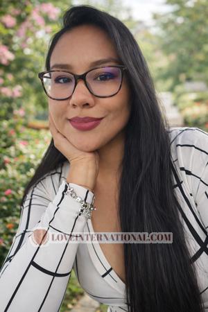 227601 - Mayra Age: 34 - Ecuador