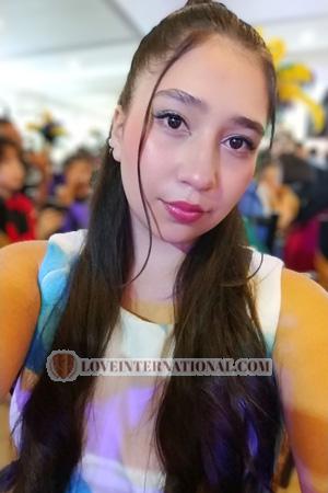 227699 - Jerlyn Daniela Age: 23 - Costa Rica