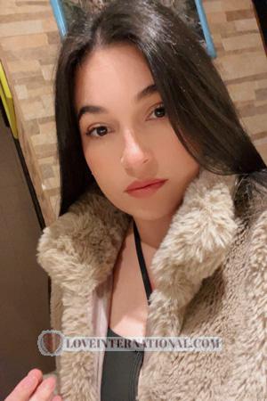 227773 - Yendry Age: 31 - Costa Rica