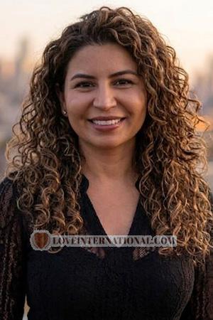 227783 - Leidy Age: 37 - Colombia
