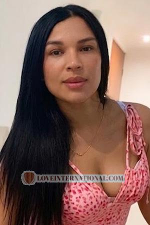 227785 - Fernanda Age: 34 - Colombia