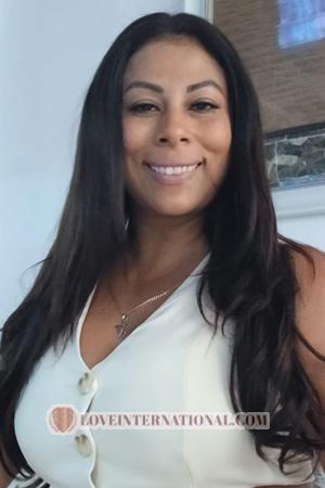 227796 - Lineth Age: 43 - Costa Rica