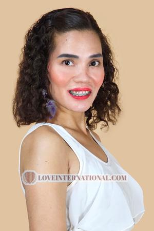 227898 - Khristine Age: 41 - Philippines