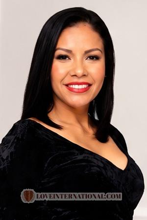 228094 - Sandra Guadalupe Age: 47 - Mexico