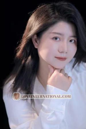 228163 - Ling Age: 45 - China