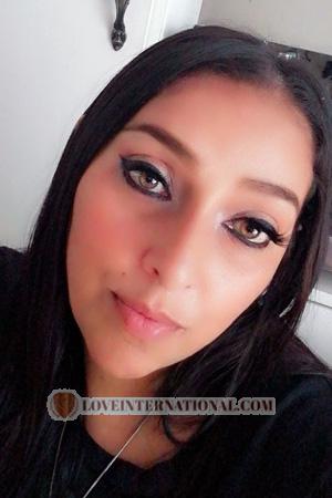 228303 - Yoheny Age: 39 - Costa Rica