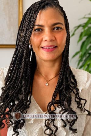 228305 - Luz Age: 48 - Colombia